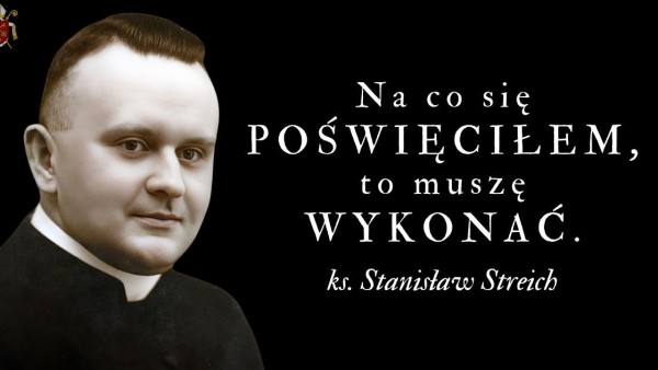 beatyfikacjanews beatyfikacjanews