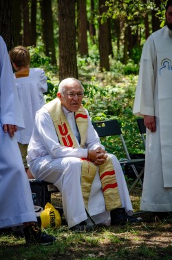 516381664 752403733799762 n 516381664 752403733799762 n