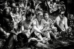 516425893 752404053799730 n 516425893 752404053799730 n