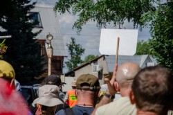 518077014 752404153799720 n 518077014 752404153799720 n