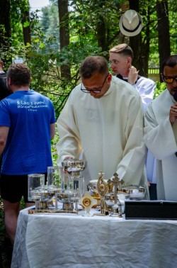 518409068 752403980466404 n 518409068 752403980466404 n