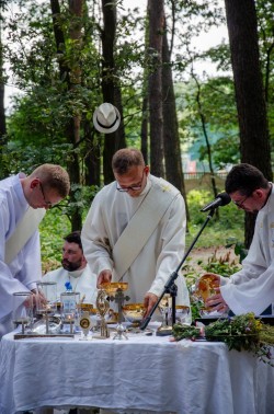 518419784 752404163799719 n 518419784 752404163799719 n