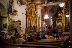 518855140 752403847133084 n 518855140 752403847133084 n