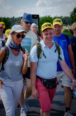 519433030 752403517133117 n 519433030 752403517133117 n