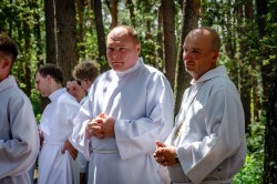 519670810 752403870466415 n 519670810 752403870466415 n