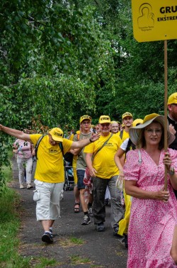 518099541 754180250288777 n 518099541 754180250288777 n