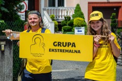 518272601 754181033622032 n 518272601 754181033622032 n