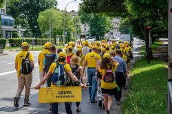 519408606 754179853622150 n 519408606 754179853622150 n