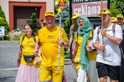 519410026 754180306955438 n 519410026 754180306955438 n