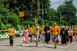 519420964 754179846955484 n 519420964 754179846955484 n